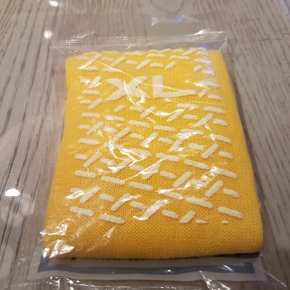 Medline slipper socks 3 pairs - Picture 5 of 5